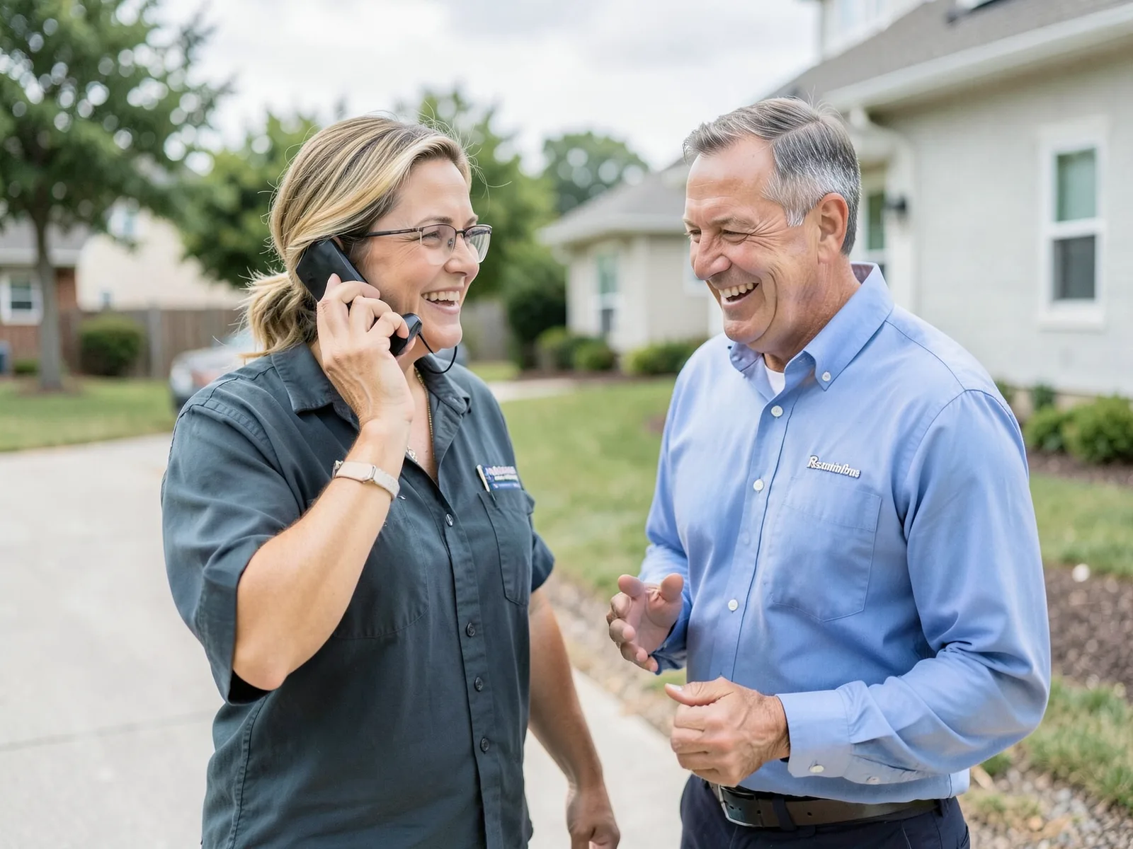 Frequently Asked Questions About Residential Water Cleanup in Lynn Haven, FL
